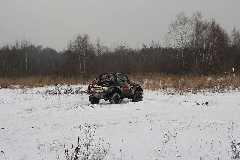 WOSP_Pasternik_2009 061